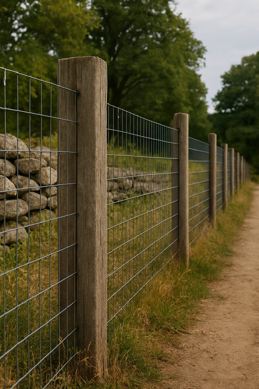 ChatGPT Image Nov 4, 2025, 10_12_00 AM