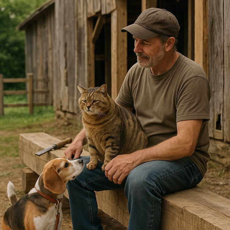 ChatGPT Image Nov 6, 2025, 08_30_05 AM