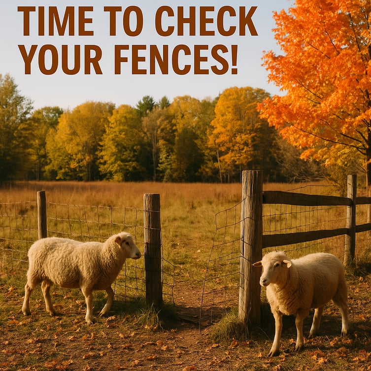 ChatGPT Image Nov 7, 2025, 08_29_27 AM