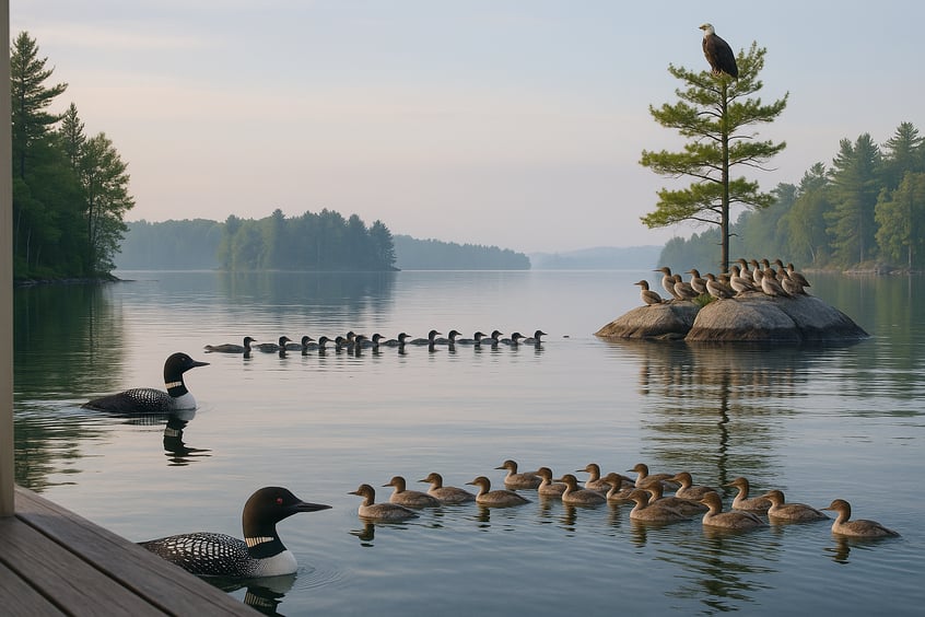 ChatGPT Image Oct 28, 2025, 08_41_13 AM