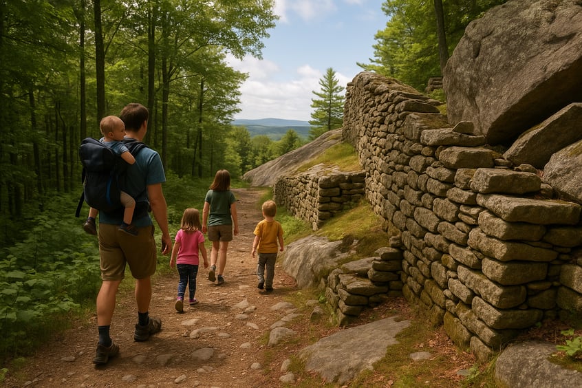 ChatGPT Image Oct 29, 2025, 10_23_53 AM