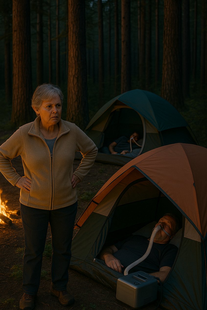 ChatGPT Image Oct 31, 2025, 04_21_45 PM