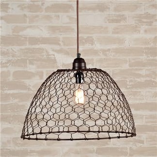 Chicken-Wire-Basket-Light.jpg