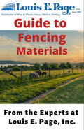 Guide_to_Fencing_Materials_1_new_cover