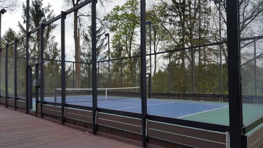 Paddle tennis.jpg
