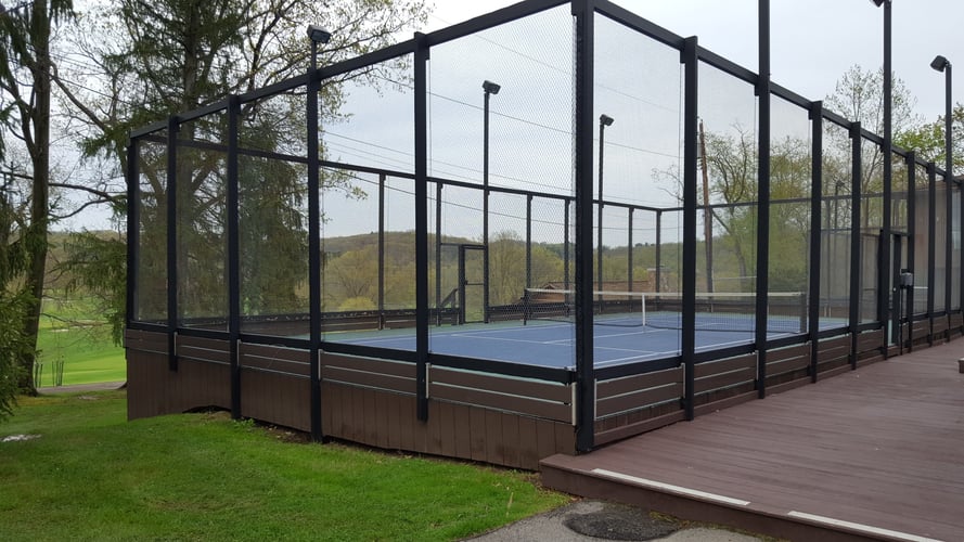Paddle tennis 2.jpg