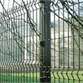 Prism_Perimeter2_Th120H515W120CH120CW