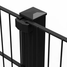 Prism_post_bracket-7120-z1-800x800_0.jpg