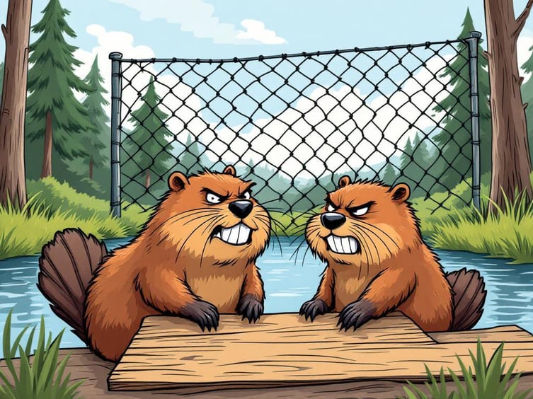 aa0ba736-bc5f-4279-b427-bd869a8ddb78