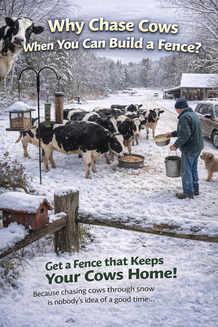 be5126d4-37b4-449e-b030-9d8c429a74a3