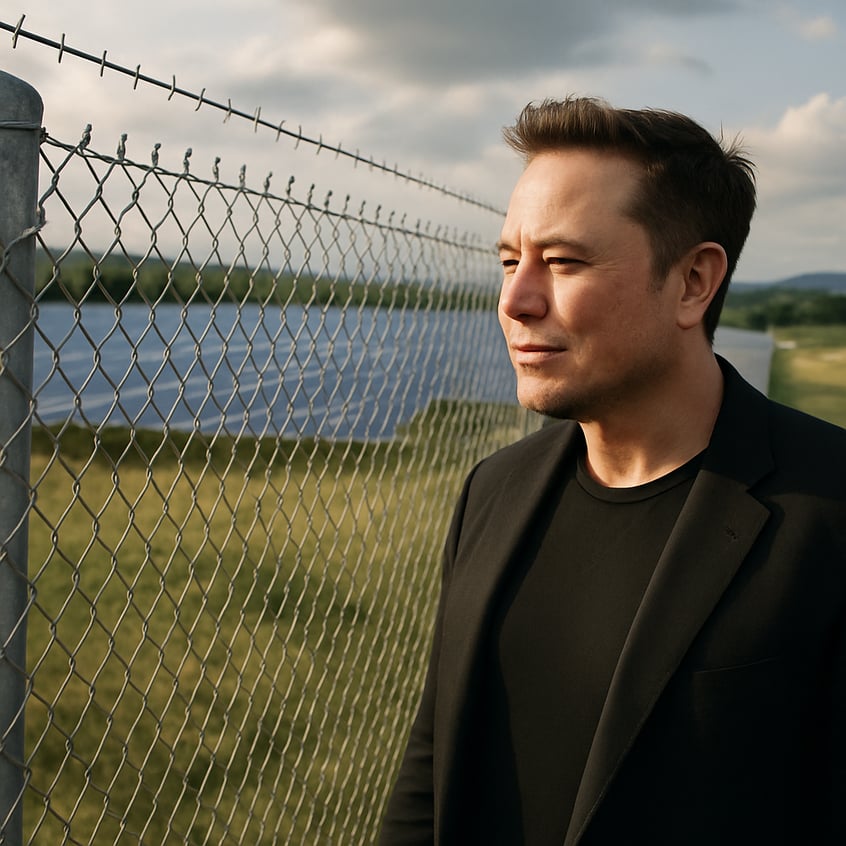 elon