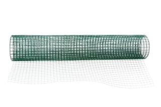 green vinyl coated.jpg