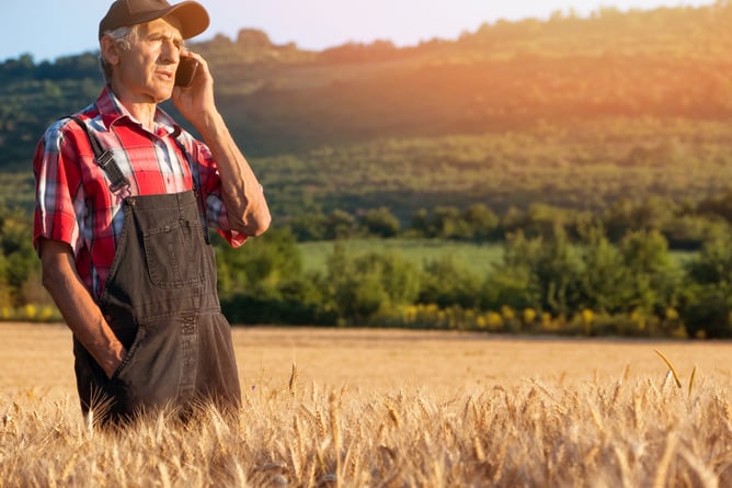 hp-pic-farmer-in-field.jpg