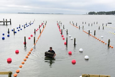 oysterfloats