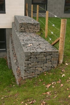 residental_gabions_flickr_www.constructioncontent.co.uk